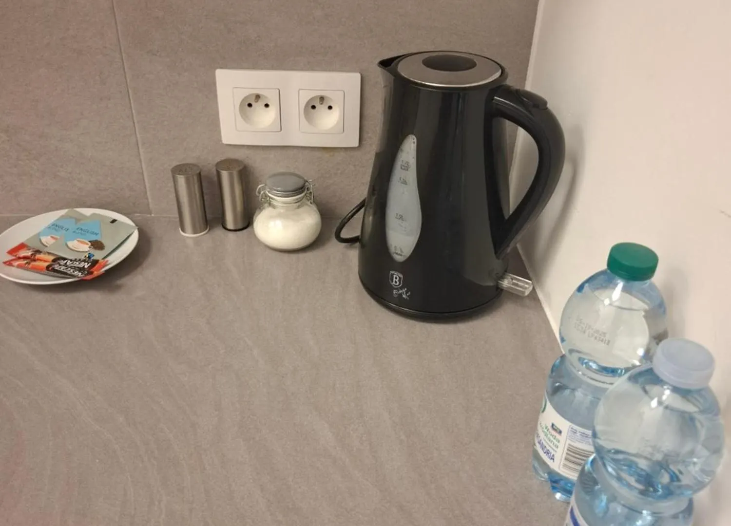 Apartmán Zlatarooms 210 Varšava