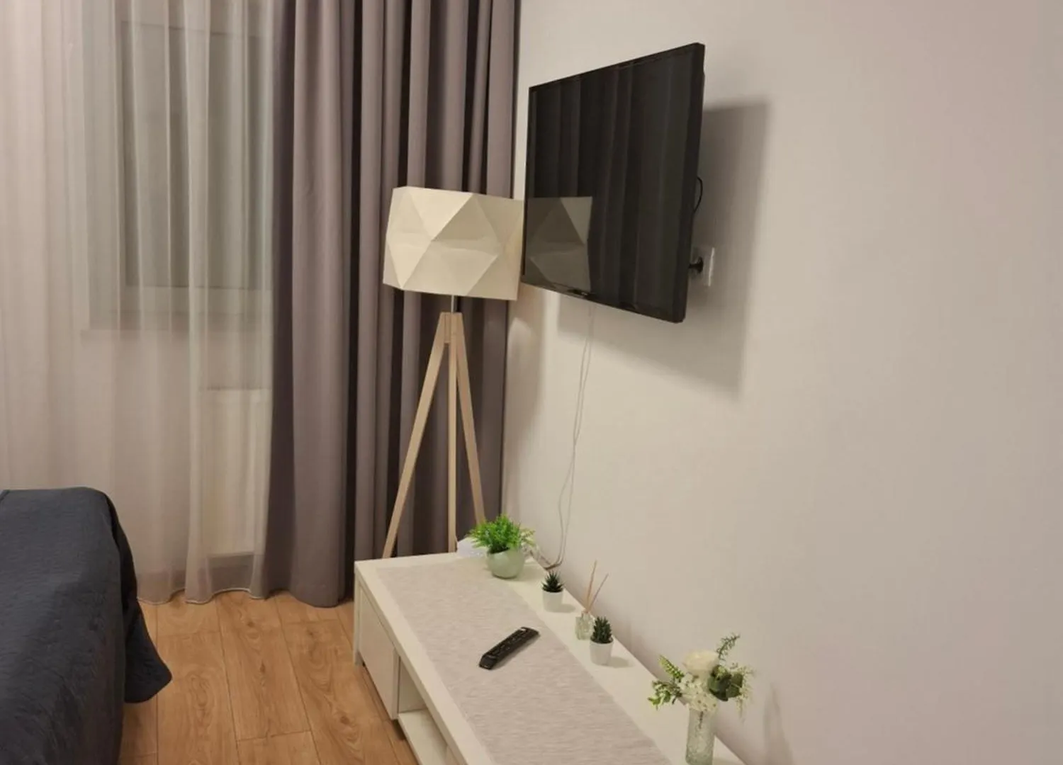 Apartmán Zlatarooms 210 Varšava