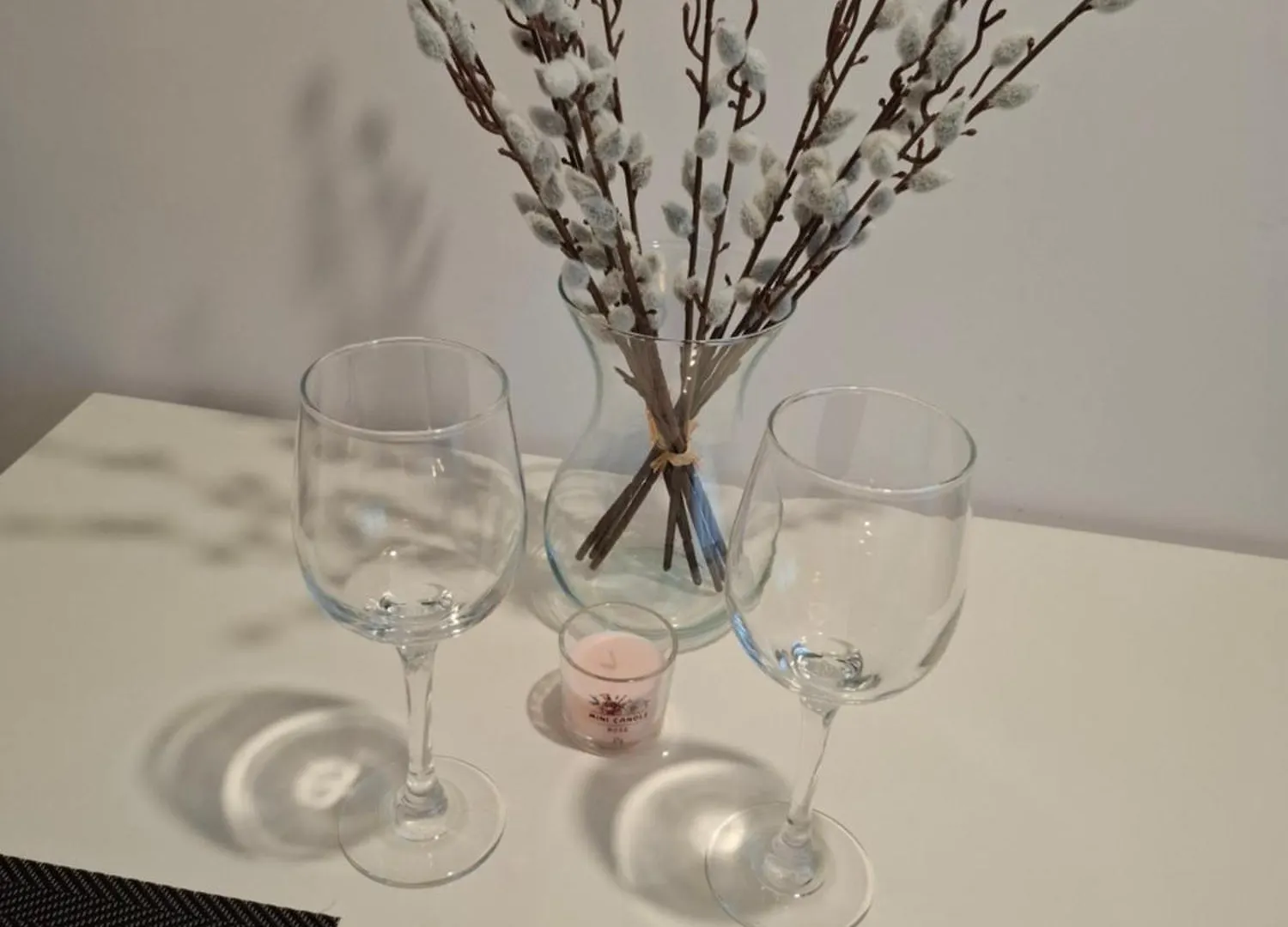 Zlatarooms 210 Varšava Apartmán