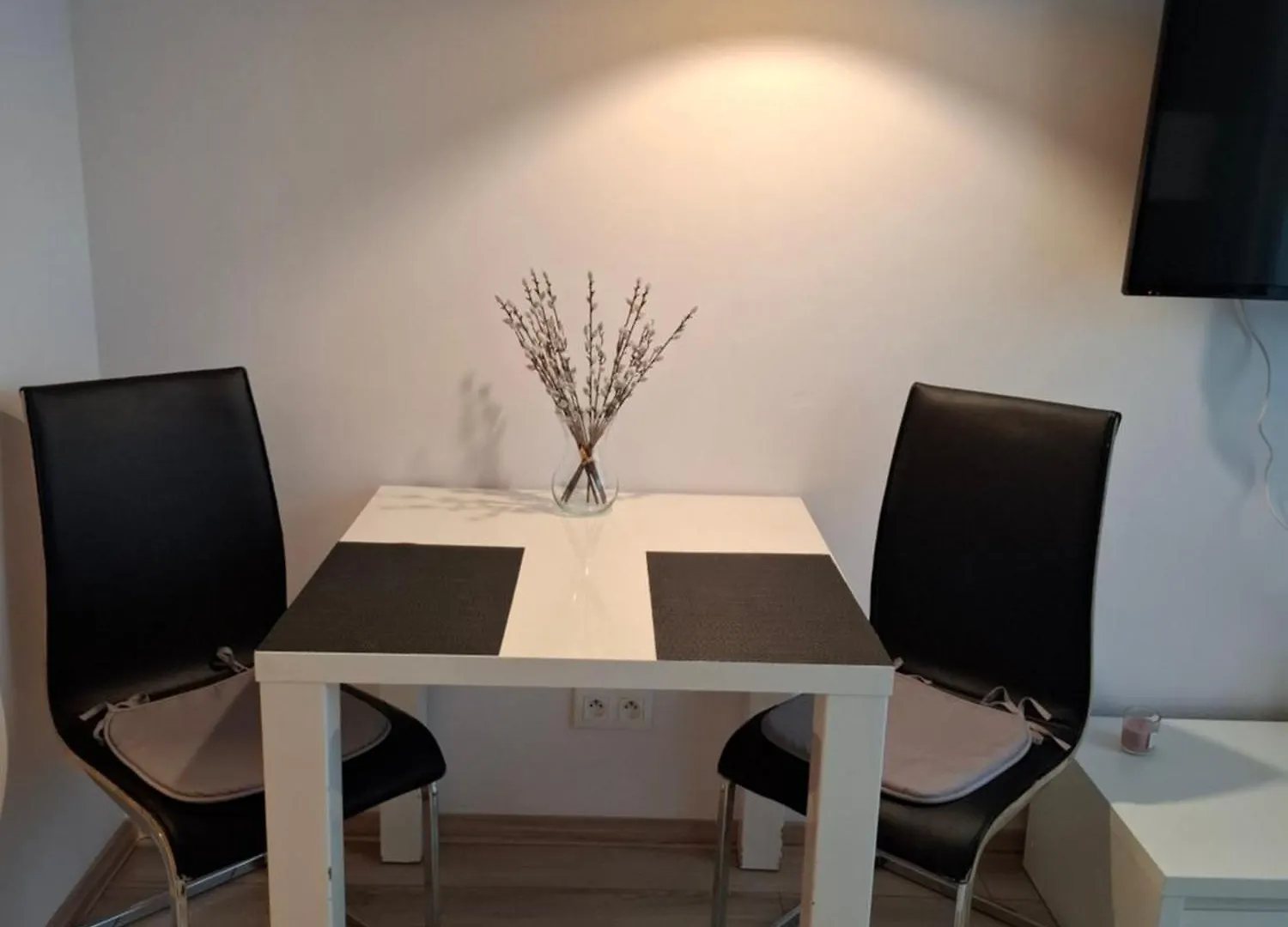 Apartament Zlatarooms 210 Warszawa